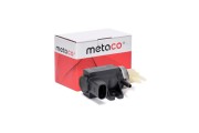 METACO 6700003