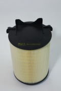 Met-X LF0104
