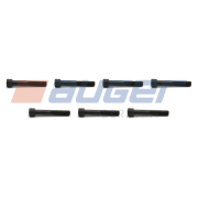 AUGER 89780