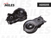 Miles AG00205