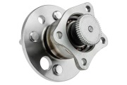 NTY KLTTY034