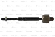 Schatz S3197