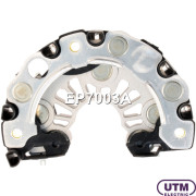 Utm EP7003A