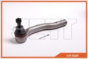 JETT V71102R