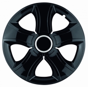 Jestic 16011RINGMIX