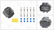TE PARTS 7810746