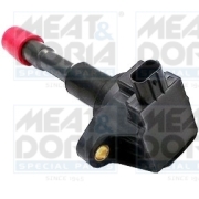 MEAT & DORIA 1 * * * 1