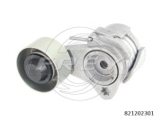 FREY 821202301