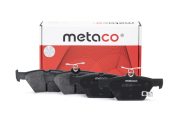 METACO 3010391