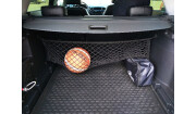 LADA 8 * * * 2