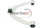 KORTEX KSL5381