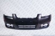 Ukor Auto U0505164