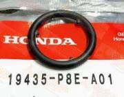 HONDA 19435P8EA01