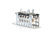 BSG AUTO PARTS BSG30846001