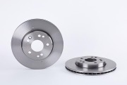 Brembo 0 * * * 4