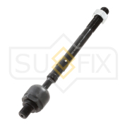 SUFIX SD1026