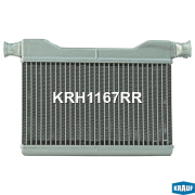 Krauf KRH1167RR