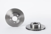 Brembo 09893120