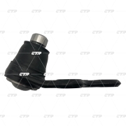 CTR CB0470L Шаровая опора