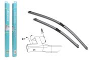 HEMEN HP60425C