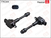 MasterKit 77IC144