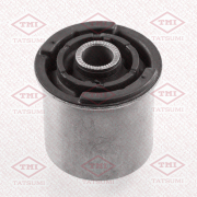 TATSUMI TEF2054