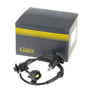GANZ GIJ21006