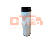 COMBO CMB251901
