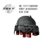 FREY 818200401