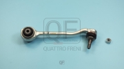 QUATTRO FRENI QF20D00226