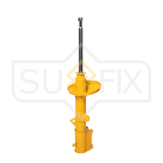 SUFIX SU1218