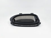BIG FILTER GB9461PL