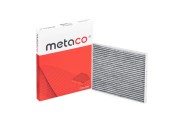METACO 1010024C Фильтр салона