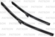 PATRON PWB5541KITREN