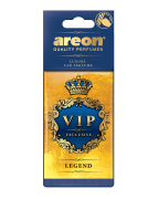 AREON 704VIP03