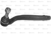 Schatz S08504L