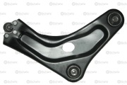 Schatz S251522R