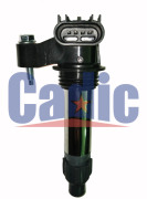 Cadic KD9131