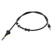 Blue Print ADC446196