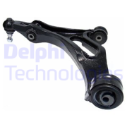 Delphi TC2189