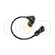 SUFIX IL1220