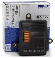 Mahle/Knecht HX137