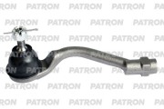 PATRON PS10100L