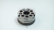 QUATTRO FRENI QF51A00127