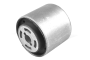 TEDGUM TED99382