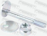 Febest 1429004KIT