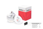 METACO 6924125