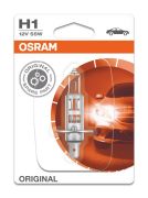 Osram 6415001B Лампа автомобильная