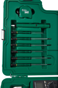 SATA 09535 