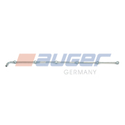 AUGER 83502